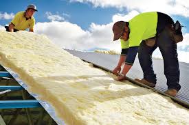 Best Soundproof Insulation  in Woburn, MA